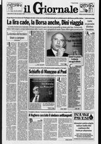 giornale/CFI0438329/1995/n. 238 del 10 ottobre